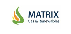 Matrix Gas Renewables